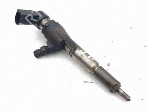 Used Injector Injector FORD S-MAX (WA6) 1.8 TDCi (125 hp) 40288575 40288575