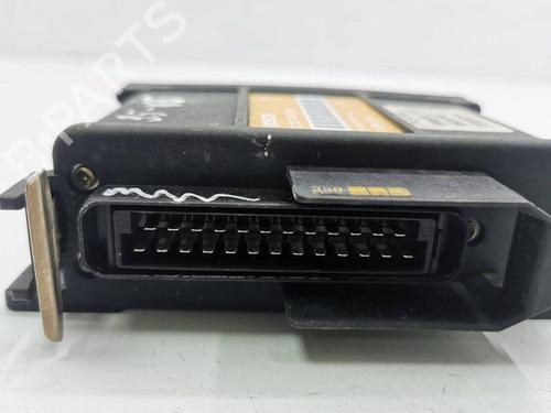 Module électronique BMW X5 (E53) 3.0 d | BP28892634M83 