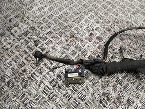Steering rack CITROËN DS3 (SA_) 1.6 THP 150 | BP33228178M22 - Image 8
