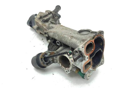 Egr OPEL INSIGNIA A (G09) 2.0 CDTI (68) | BP28902718M69
