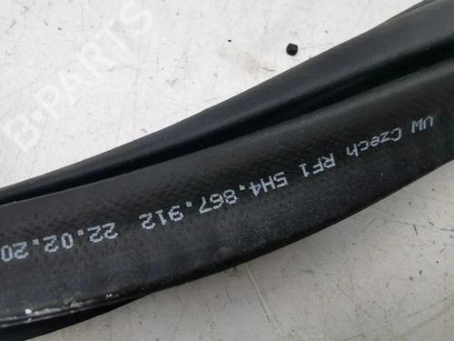 Gummiliste VW GOLF VIII (CD1, DA1) 1.5 TSI | BP38244365C142 - Image 7