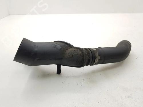 Used Intercooler pipe Intercooler pipe 36176247 36176247