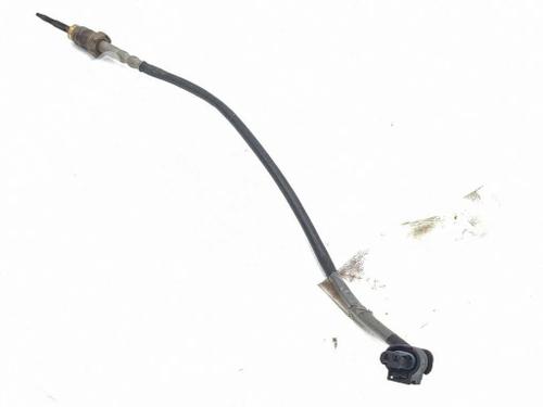 Electronic sensor MINI MINI COUNTRYMAN (R60) One D | BP40466231M84 - Image 2