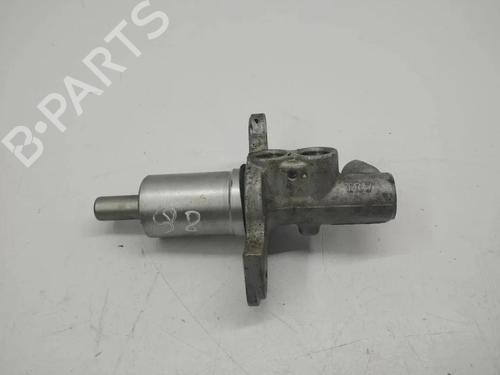 Used Brake master cylinder Brake master cylinder 28885445 28885445