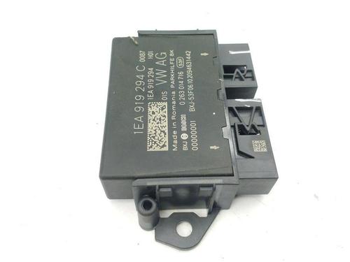 Elektronisk modul VW ID.3 (E11, E12) Pro | BP28902371M83