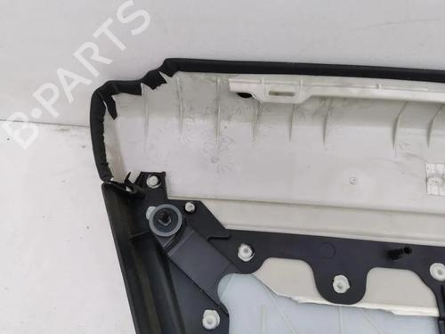 Rear right panel VOLVO V50 (545) 1.6 D | BP36189656C61 - Image 2