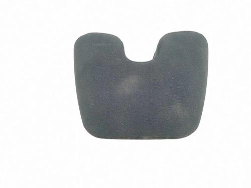 Headrest HONDA CR-V IV (RM_) 2.0 AWD (RE5, RM2) | BP37403727I31  - Image 8