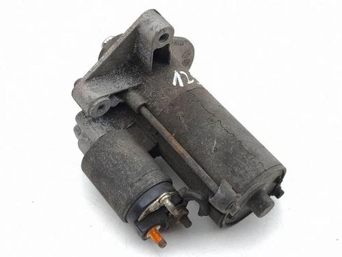 Startmotor MAZDA 5 (CW) 1.6 CD | BP38030232M8 - Image 4