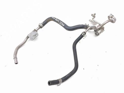 Pipe HYUNDAI TUCSON (NX4E, NX4A) 1.6 T-GDi | BP36520789M125 - Image 3
