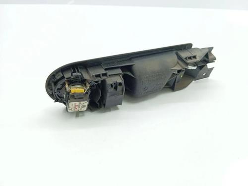 Rear left interior door handle VW PASSAT B5 Variant (3B5) 1.9 TDI 4motion | BP33252632I15 - Image 4