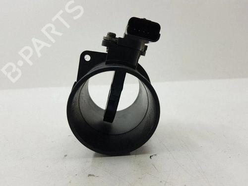 Mass air flow sensor CITROËN C4 AIRCROSS 1.6 HDi 115 | BP38278909M95 - Image 3