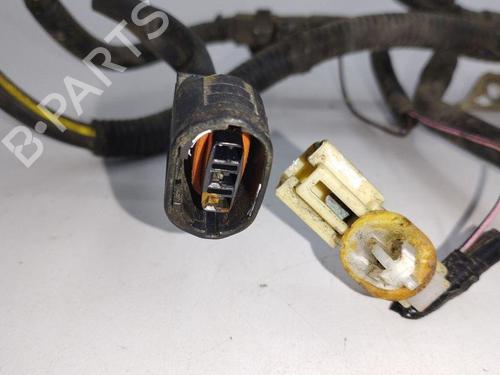 Wiring harness MAZDA CX-7 (ER) 2.2 MZR-CD AWD (ER10A) | BP28897338E16 