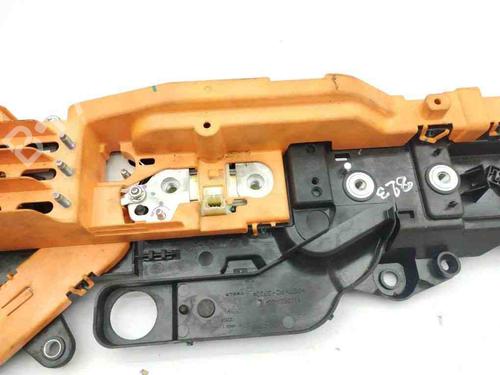 Elektronisk modul TESLA MODEL 3 (5YJ3) EV | BP28901434M83