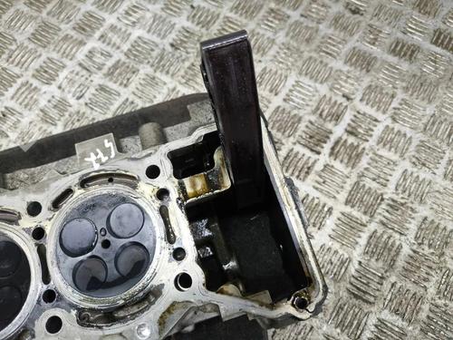 Cylinder head CHRYSLER 300C (LX, LE) 3.0 CRD | BP36209054M5 - Image 7