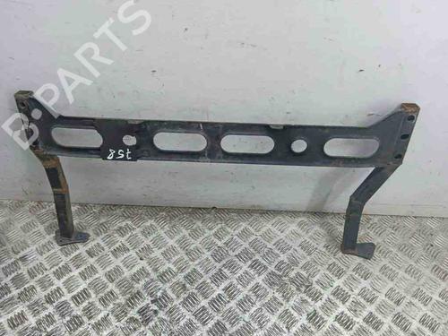 Used Subframe BENTLEY CONTINENTAL FLYING SPUR (3W_) 6.0 (560 hp) 28898494