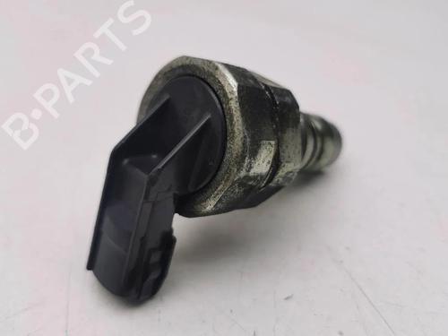 Electronic sensor INFINITI FX 35 All-wheel Drive | BP28896451M84 - Image 4