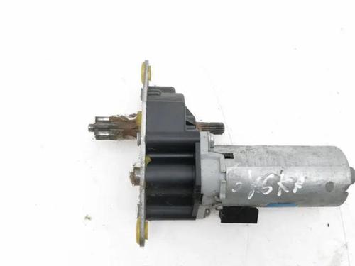 Modulo electronico BMW X5 (E53) 3.0 d | BP28845129M83 
