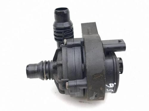 Auxiliary water pump BMW 2 Active Tourer (U06) 220i Mild Hybrid | BP37505906M111 - Image 4