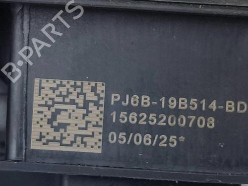 Tailgate handle FORD KUGA II (DM2) 2.5 | BP37147932C132 - Image 8