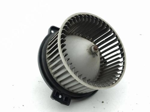Used Heater blower motor Heater blower motor 38501032 38501032