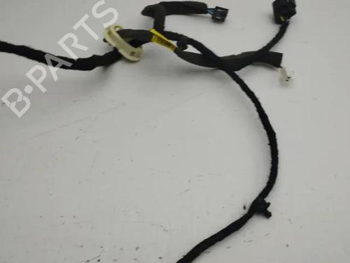 Wiring harness OPEL ANTARA A (L07) 2.2 CDTi 4x4 | BP28846538E16 