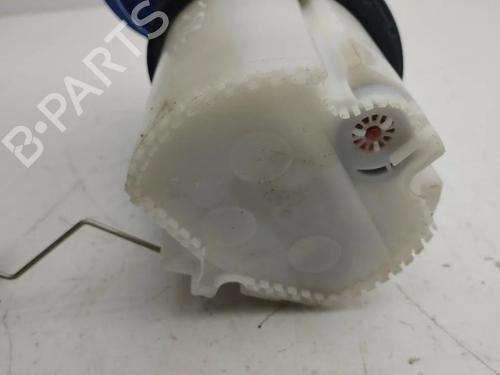 Fuel pump SEAT LEON (5F1) 1.2 TSI | BP36347578M76 - Image 4
