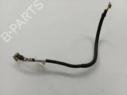 Used Cable Cable 28855615 28855615