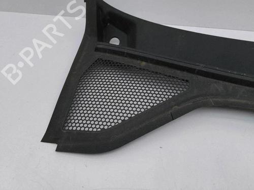 Scuttle panel AUDI A3 Sportback (8YA, 8YF) 30 TFSI | BP40234733C110 - Image 6
