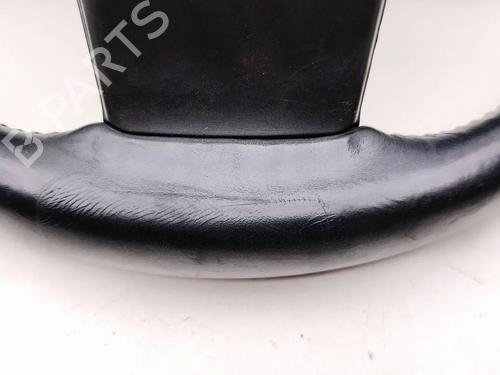 Steering wheel MAZDA CX-5 (KF) 2.2 D | BP33226195C49 - Image 13