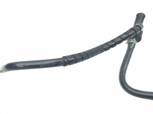 Pipe MASERATI QUATTROPORTE V 4.2 | BP28878252M125 