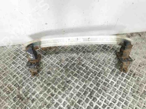 Used Front bumper reinforcement AUDI Q7 (4LB) 3.0 TDI quattro (240 hp) 28852263