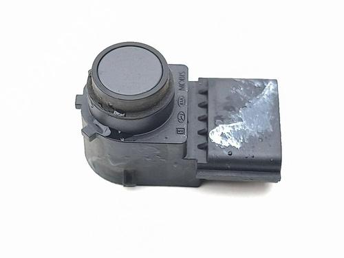 Electronic sensor HYUNDAI KONA (OS, OSE, OSI) EV | BP29945010M84