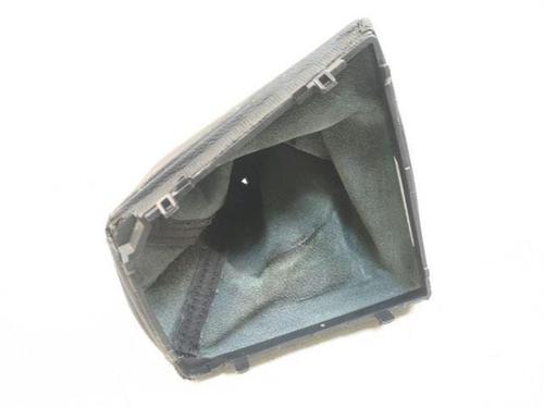Module électronique BMW X3 (E83) 2.0 d | BP28867654M83 