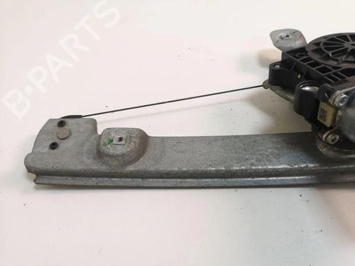 Rear right window mechanism CHRYSLER 300C (LX, LE) 3.0 CRD | BP36187348C25 - Image 5