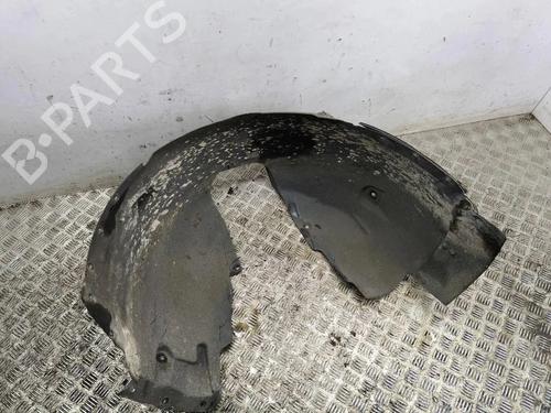 Hjulbue FORD GALAXY III (CK) 2.0 TDCi | BP36104072C56 - Image 6
