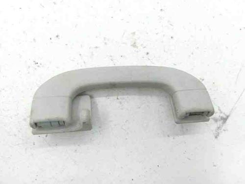 Interior roof handle MERCEDES-BENZ A-CLASS (W169) A 170 (169.032, 169.332) | BP28853839I35 