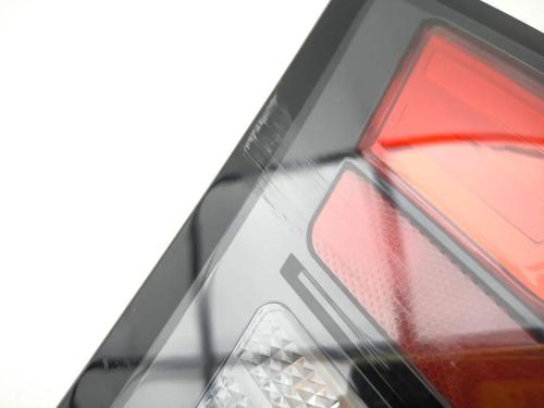Left taillight HYUNDAI KONA (SX2) EV | BP33669635C34 - Image 4