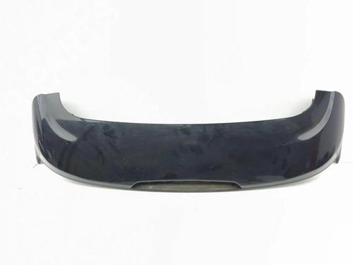 Used Rear spoiler Rear spoiler 32675832 32675832