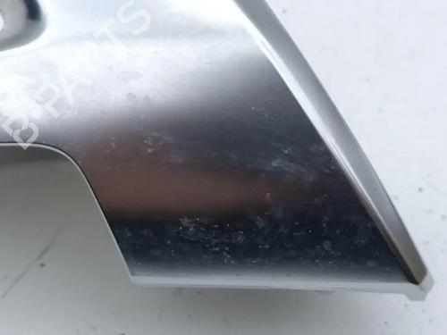 Other AUDI A6 C8 (4A2) 55 TFSI e quattro | BP33897365O1 - Image 3