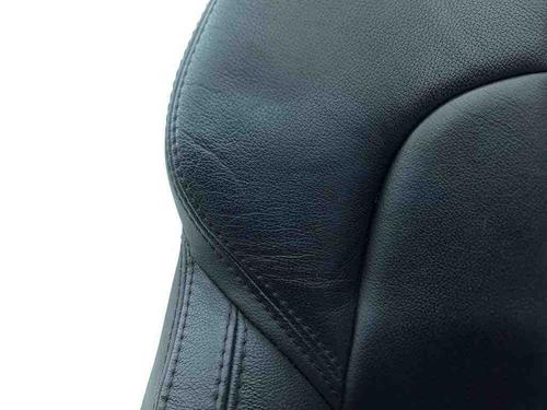 Right front seat LAND ROVER RANGE ROVER EVOQUE (L538) 2.2 D 4x4 | BP28908166C16