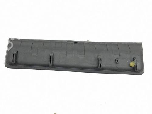 Cup/Object holder AUDI A4 Allroad B9 (8WH, 8WJ) 2.0 TDI quattro | BP38250096I37 - Image 3