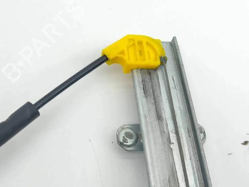 Front right window mechanism KIA STONIC (YB) 1.0 T-GDi | BP38496110C23 - Image 3