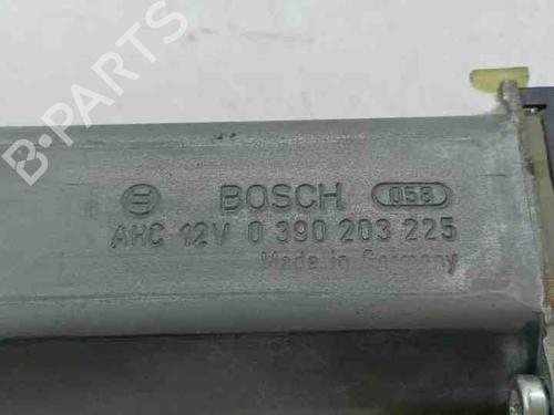 Electronic module AUDI Q7 (4LB) 3.0 TDI quattro | BP28857942M83 - Image 6