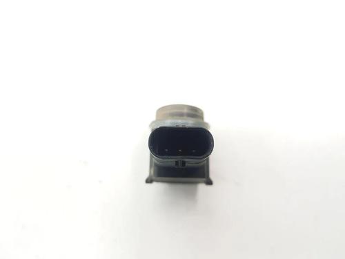 Electronic module ALFA ROMEO GIULIETTA (940_) 1.4 TB (940FXN1A, 940FXU1A) | BP33638646M83 - Image 2