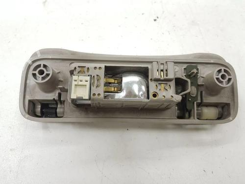 Interior roof handle CHRYSLER 300C (LX, LE) 3.0 CRD | BP36205511I35 - Image 3
