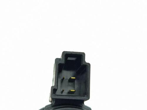 Electronic module KIA NIRO II (SG2) EV | BP38250527M83 - Image 4