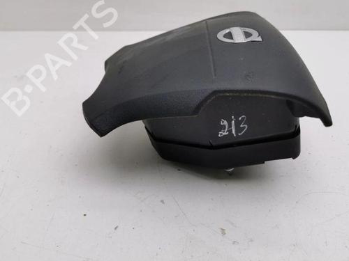 Driver airbag VOLVO S80 II (124) 2.4 D | BP28887067C9 