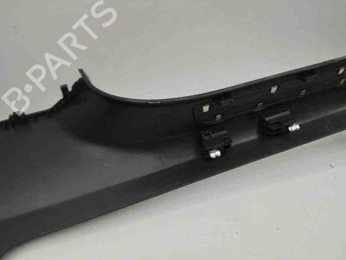 Trinbræt VW ARTEON (3H7, 3H8) 2.0 TDI 4motion | BP28901065C149 