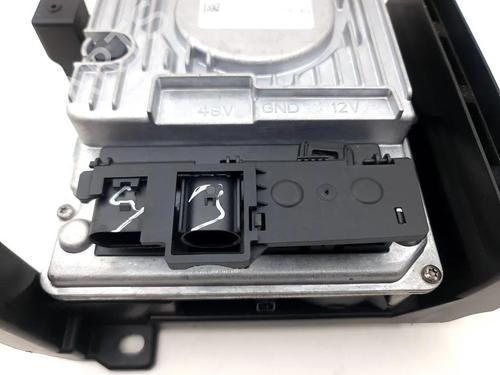 Electronic module VW GOLF VIII (CD1, DA1) 1.5 eTSI | BP33916149M83 - Image 9