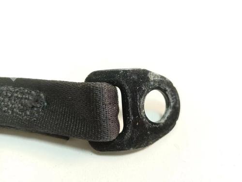 Seat buckle CHRYSLER 300C (LX, LE) 3.0 CRD | BP36332003I32 - Image 4
